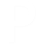 portfolio_tit01