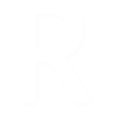 portfolio_tit03