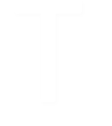portfolio_tit04
