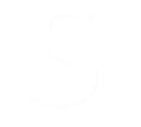 skill_tit01